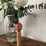Kokeshi Japon