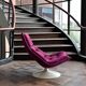 Artifort F511