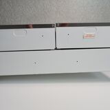 Medicine cabinet from the 60s Rossignol