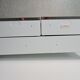 Medicine cabinet from the 60s Rossignol