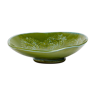 Malt olive L - Salad bowl