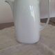 Cafetière Bavaria
