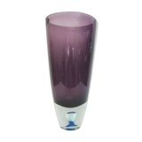 Vase Murano sommerso