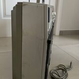 BOOMBOX GHETTO BLASTER