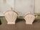 St Amand Art Deco teapot and sugar bowl set
