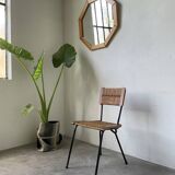 Chaise dlg Colette Gueden