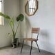 Chaise dlg Colette Gueden