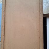 Armoire parisienne