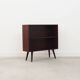 Rosewood bookcase, Danish design, 1970s, manufactured by Hjørnebo