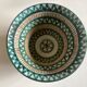 Salad bowl by Robert Picault Vallauris 1960