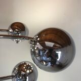 Lustre années 60