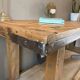 Workbench / trade furniture