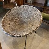 Fauteuil "Cône "