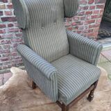 Armchair