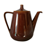 Villeroy Boch coffee maker