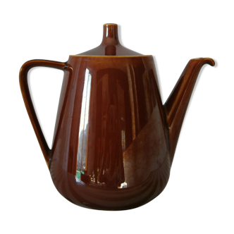 Villeroy Boch coffee maker