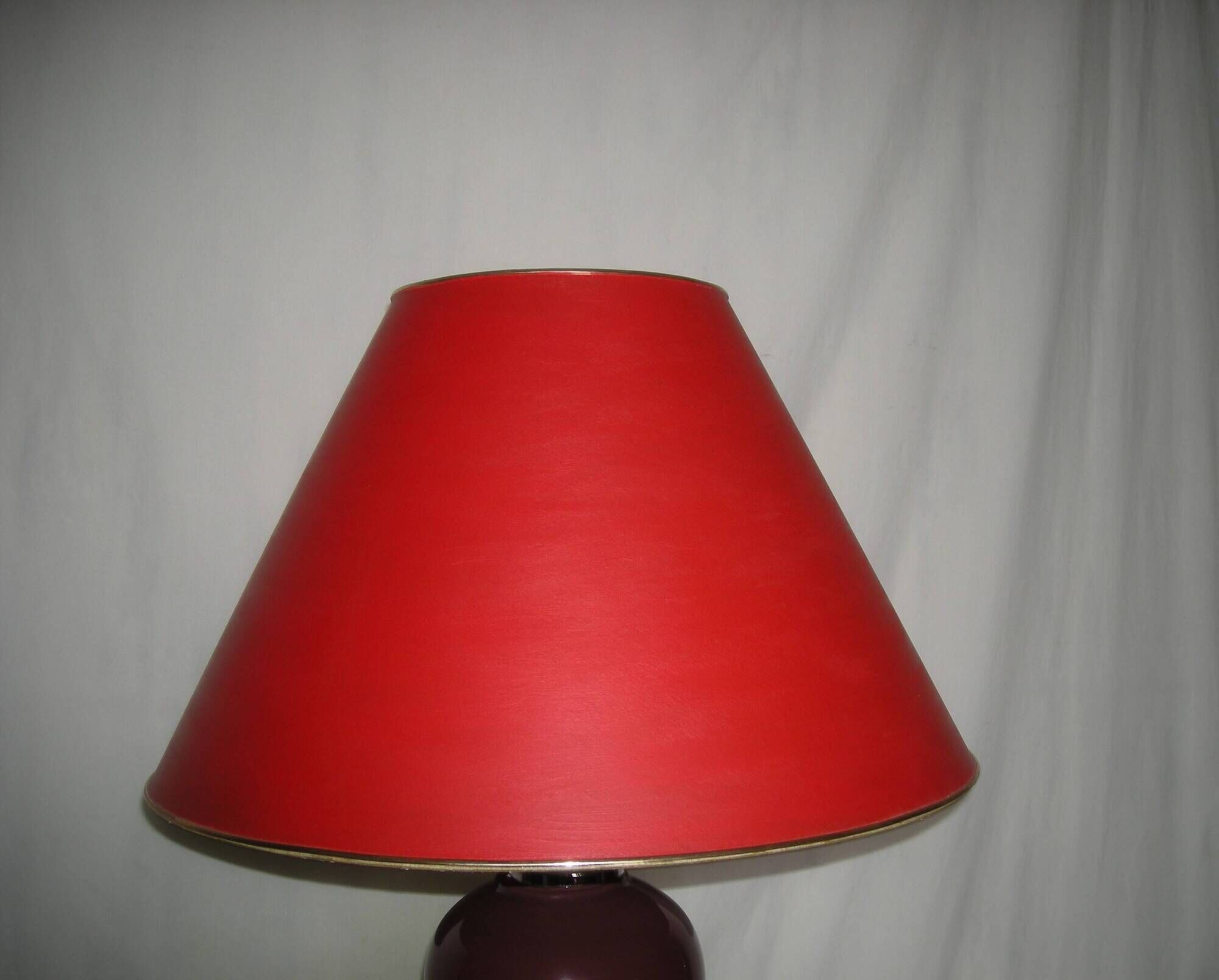 1970s desk lamp