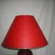 1970s desk lamp