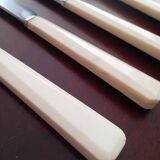 60s knives