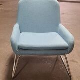 Softline Coco Armchair