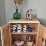 Jam maker