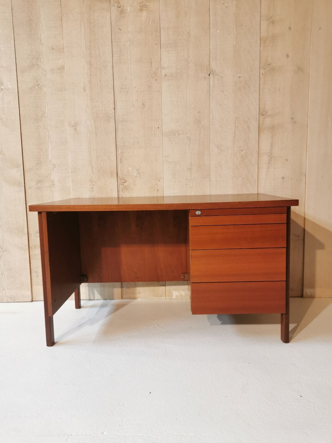Ordo desk