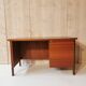 Ordo desk