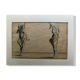 Jacques Callot, Les caprices, XVIIème siècle