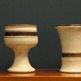 Strehla - Ceramic cup