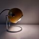 Italian Eyeball Targetti lamp