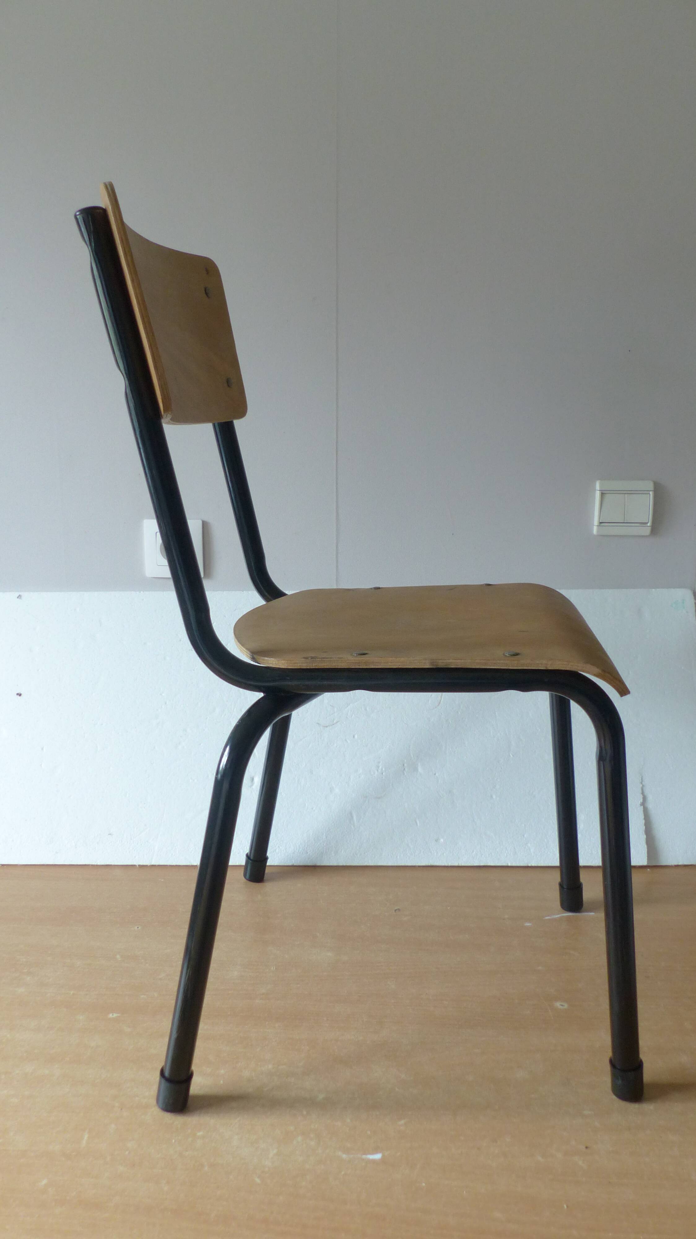 chaise de bureau