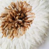 Juju Hat beige 50 cm