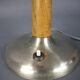 Lampe de table articulée, 1940