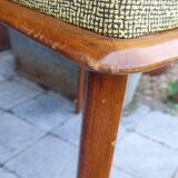 Charles Ramos Chairs