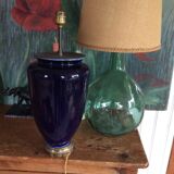 Lamp stand