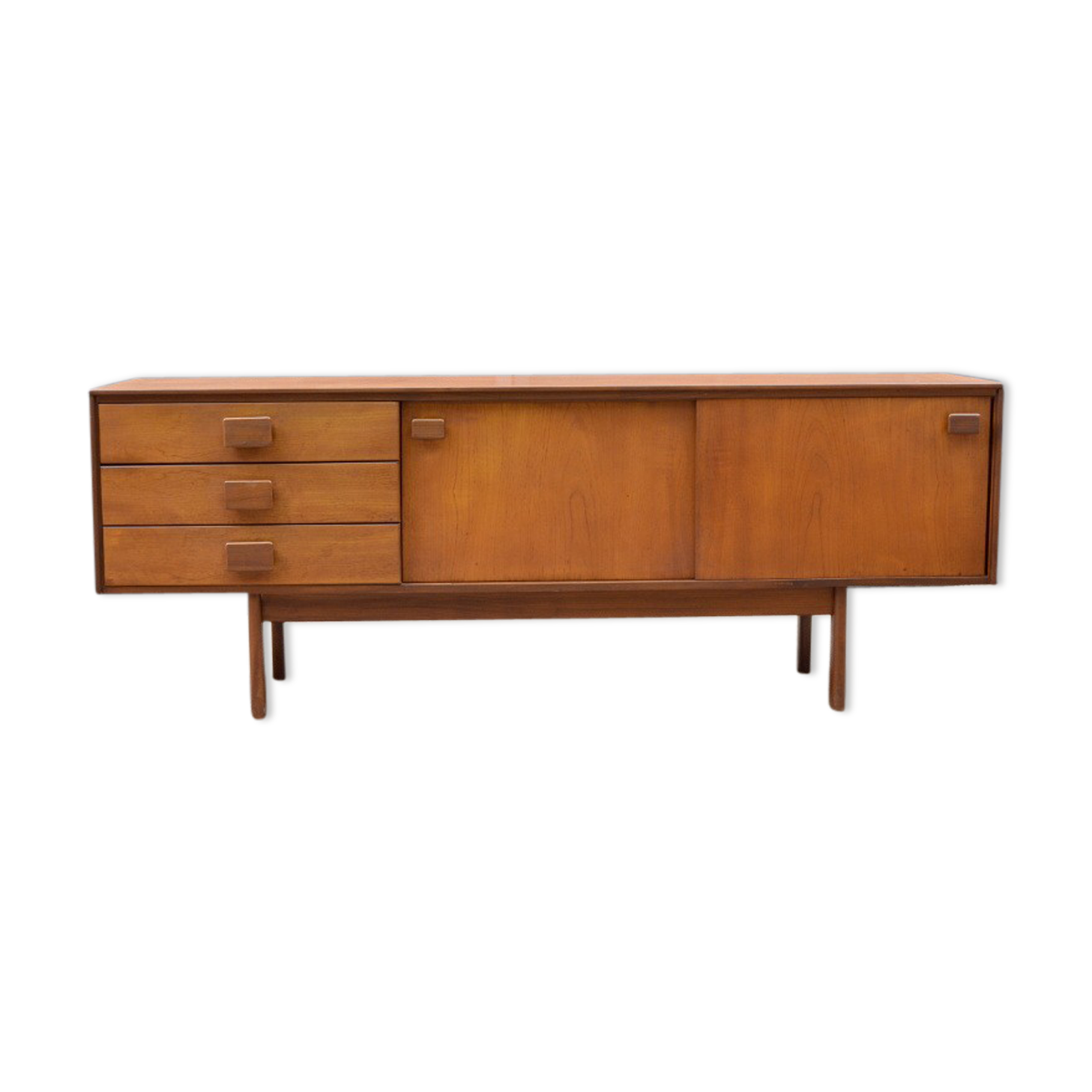 Enfilade by White & Newton - sliding doors