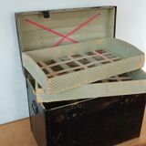 Travel trunk 1900