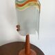 Murano lamp 1980