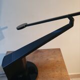 ALA desk lamp by Guzzini
