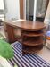 Beautiful solid wood desk
