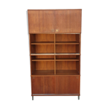 Showcase library Arnaud Teck 1960