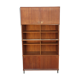 Showcase library Arnaud Teck 1960