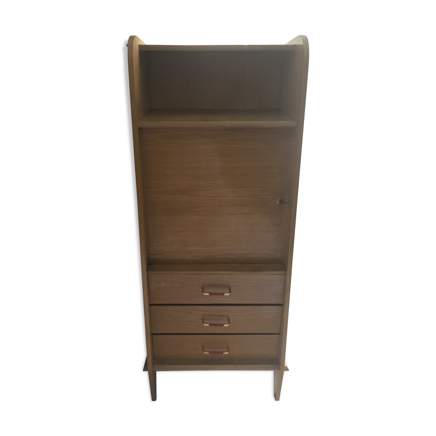 Meuble de rangement