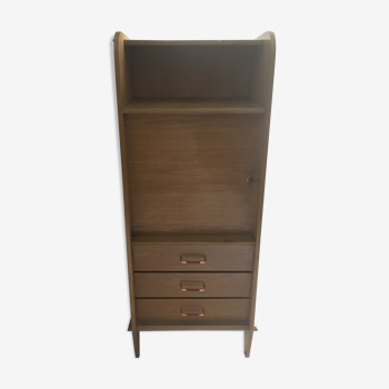 Storage cabinet