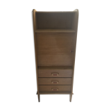 Meuble de rangement