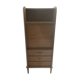 Meuble de rangement