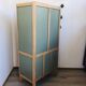 Parisian cabinet