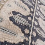 Rug 86x145 cm