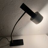 Table lamp 70s by Stilux