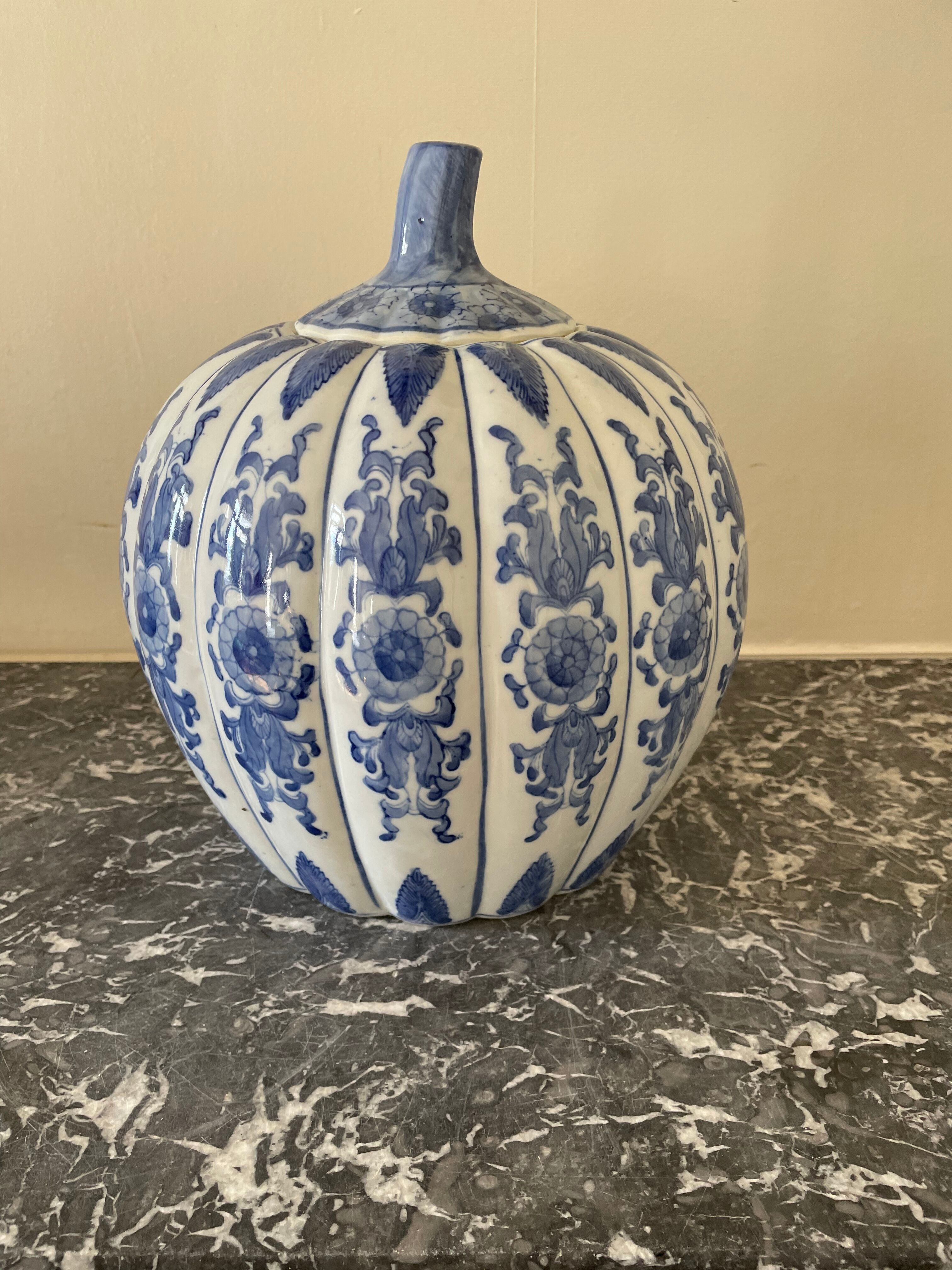 Chinese porcelain